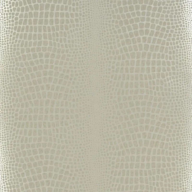 Papier peint - Designers Guild Pietra - Pewter | Susty