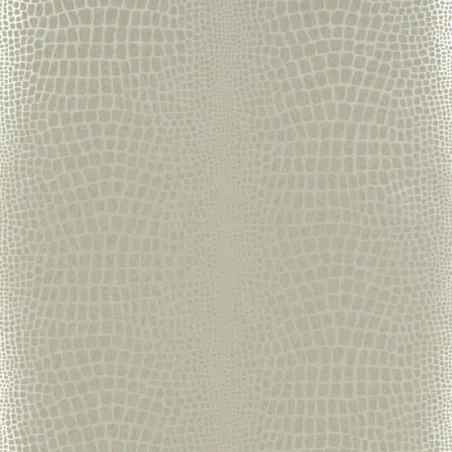 Papier peint - Designers Guild Pietra - Pewter | Susty