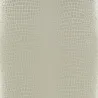 Papier peint - Designers Guild Pietra - Pewter | Susty
