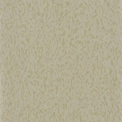 Papier peint - Designers Guild Torlonia - Gold | Susty