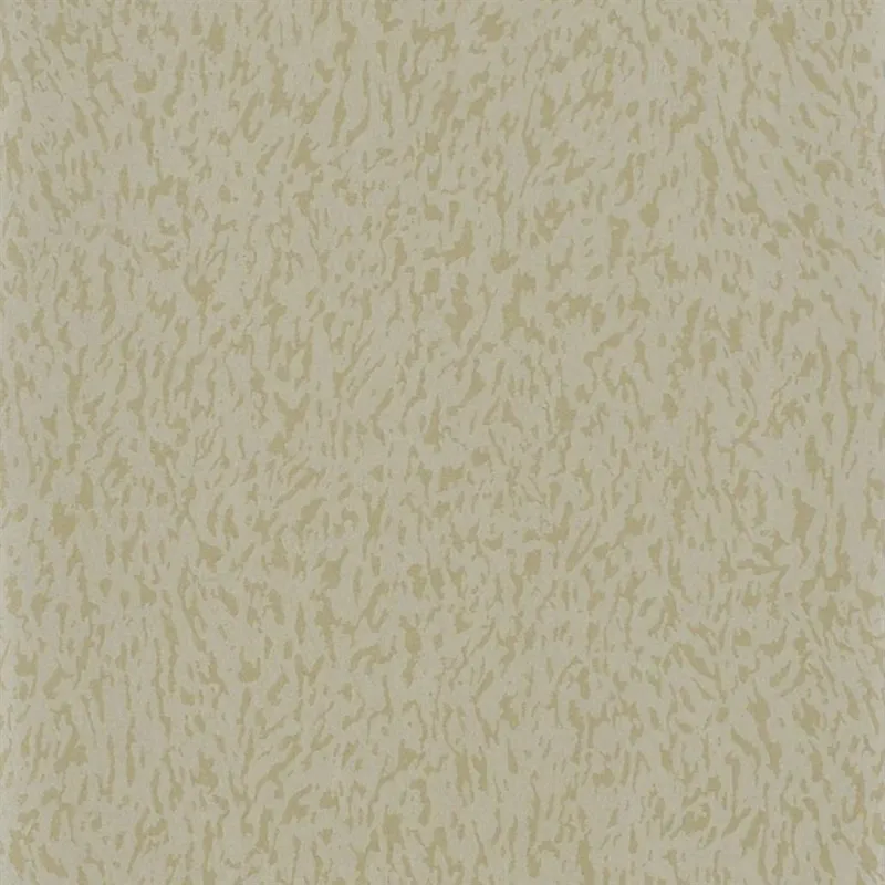 Papier peint - Designers Guild Torlonia - Gold | Susty