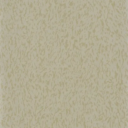 Papier peint - Designers Guild Torlonia - Gold | Susty