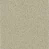 Papier peint - Designers Guild Torlonia - Gold | Susty