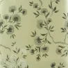Papier peint - Designers Guild Jacaranda - Gold | Susty