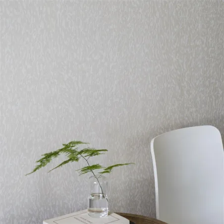 Papier peint - Designers Guild Torlonia - Gold | Susty