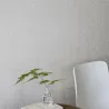 Papier peint - Designers Guild Torlonia - Gold | Susty