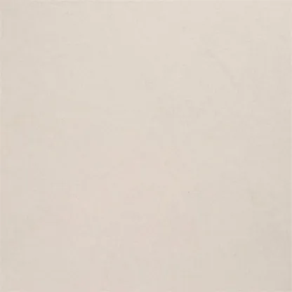 Papier peint - Designers Guild Ernani - Amaretto | Susty