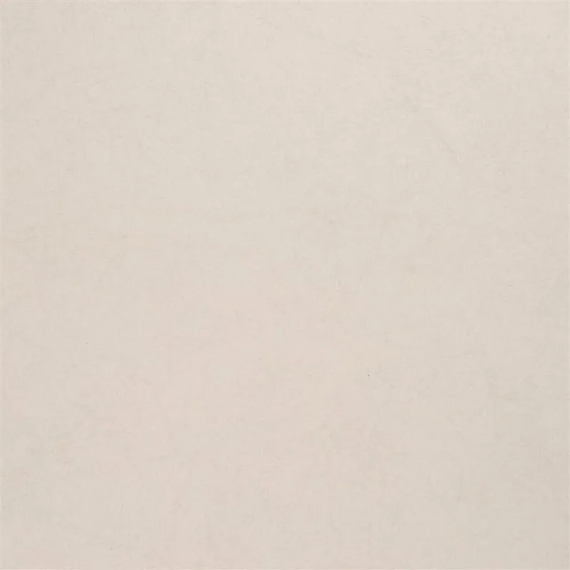 Papier peint - Designers Guild Ernani - Amaretto | Susty