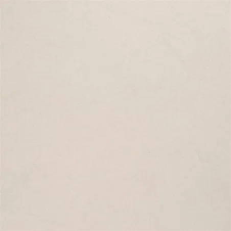 Papier peint - Designers Guild Ernani - Amaretto | Susty