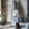 Papier peint - Designers Guild Ernani - Amaretto | Susty