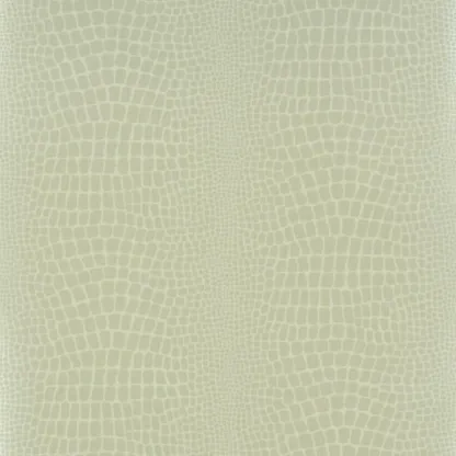 Papier peint - Designers Guild Pietra - Ecru | Susty