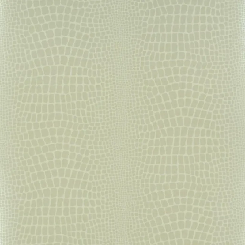 Papier peint - Designers Guild Pietra - Ecru | Susty
