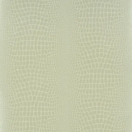 Papier peint - Designers Guild Pietra - Ecru | Susty