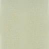 Papier peint - Designers Guild Pietra - Ecru | Susty