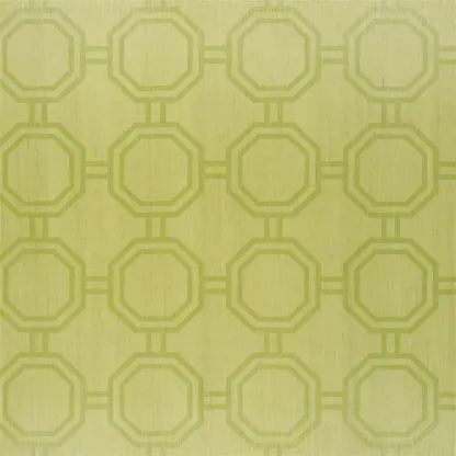 Papier peint - Designers Guild Ainslie - Willow | Susty