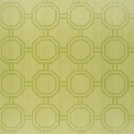 Papier peint - Designers Guild Ainslie - Willow | Susty
