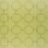 Papier peint - Designers Guild Ainslie - Willow | Susty