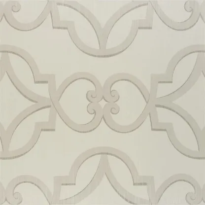 Papier peint - Designers Guild Nash - Plaster | Susty