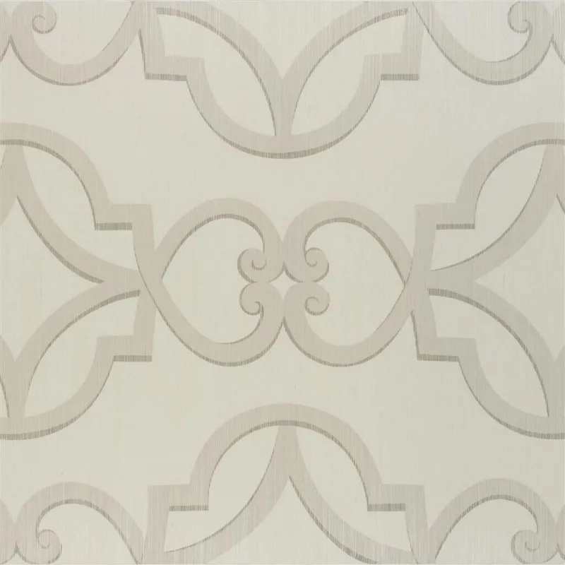 Papier peint - Designers Guild Nash - Plaster | Susty