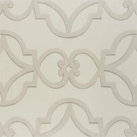 Papier peint - Designers Guild Nash - Plaster | Susty