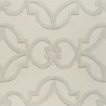 Papier peint - Designers Guild Nash - Plaster | Susty