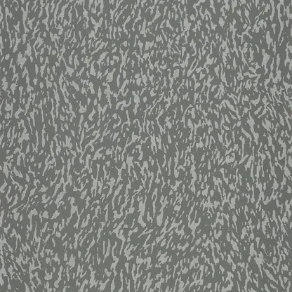 Papier peint - Designers Guild Torlonia - Noir | Susty