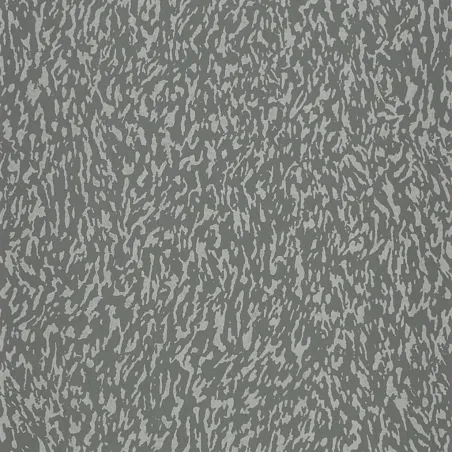 Papier peint - Designers Guild Torlonia - Noir | Susty