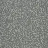 Papier peint - Designers Guild Torlonia - Noir | Susty