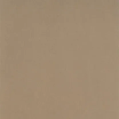 Papier peint - Designers Guild Chichester - Cocoa | Susty