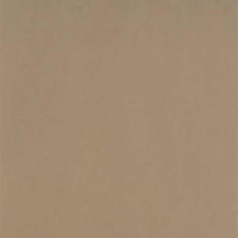 Papier peint - Designers Guild Chichester - Cocoa | Susty