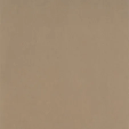Papier peint - Designers Guild Chichester - Cocoa | Susty