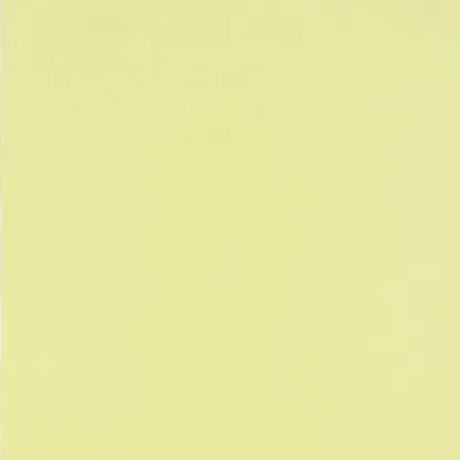 Papier peint - Designers Guild Chichester - Apple | Susty