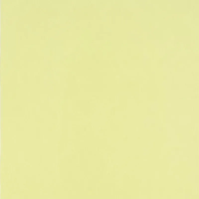 Papier peint - Designers Guild Chichester - Apple | Susty