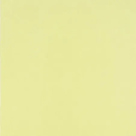 Papier peint - Designers Guild Chichester - Apple | Susty