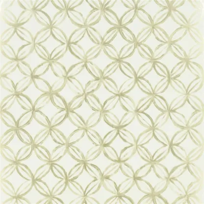 Papier peint - Designers Guild Ottelia - Oyster | Susty