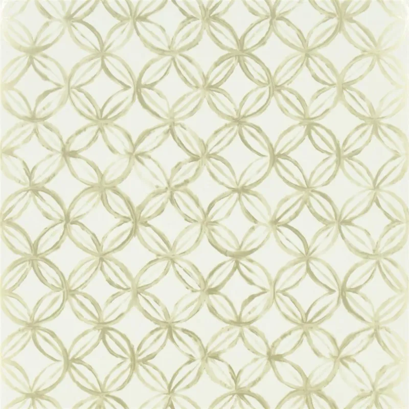 Papier peint - Designers Guild Ottelia - Oyster | Susty