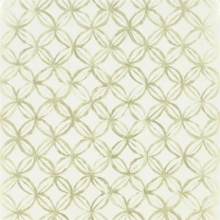 Papier peint - Designers Guild Ottelia - Oyster | Susty