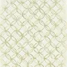 Papier peint - Designers Guild Ottelia - Oyster | Susty