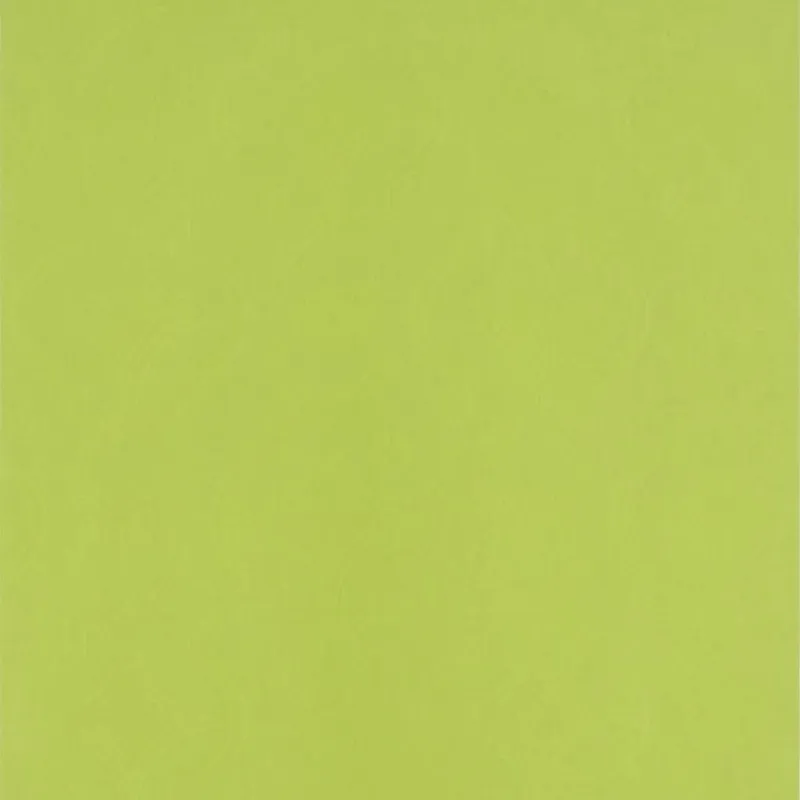 Papier peint - Designers Guild Chichester - Moss | Susty