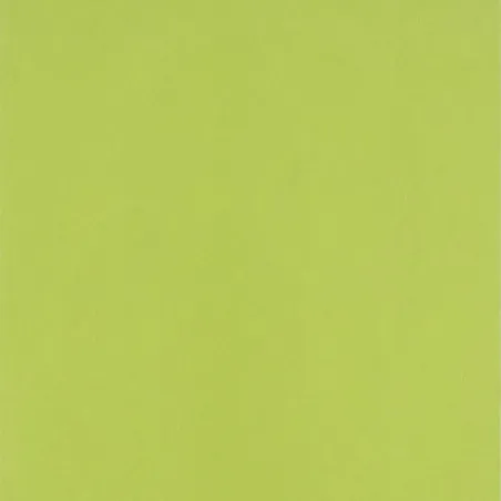 Papier peint - Designers Guild Chichester - Moss | Susty