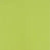 Papier peint - Designers Guild Chichester - Moss | Susty