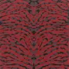 Papier peint - Designers Guild Pantigre - Papaye Wallpaper | Susty