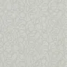 Papier peint - Designers Guild Girandole - Dove | Susty