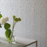 Papier peint - Designers Guild Girandole - Dove | Susty
