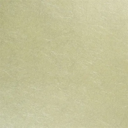 Papier peint - Designers Guild Ernani - Pistachio | Susty