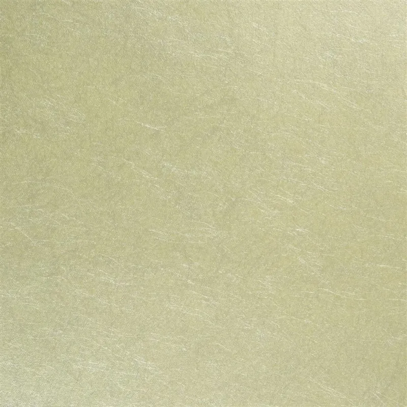 Papier peint - Designers Guild Ernani - Pistachio | Susty