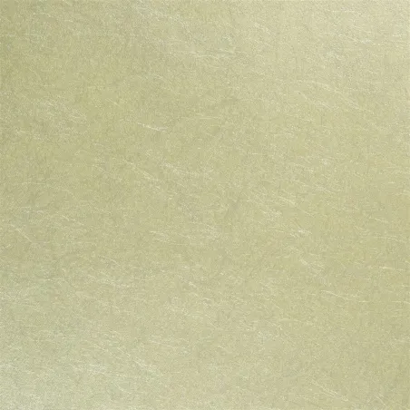 Papier peint - Designers Guild Ernani - Pistachio | Susty
