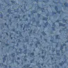 Papier peint - Designers Guild Picassiette - Crépuscule Wallpaper | Susty