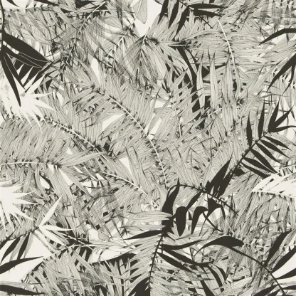 Papier peint - Designers Guild Eden Roc - Nacre Wallpaper | Susty