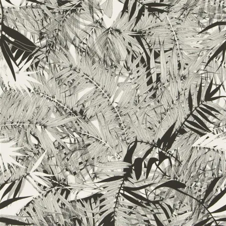 Papier peint - Designers Guild Eden Roc - Nacre Wallpaper | Susty
